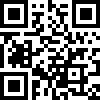 https://my.abna24.com/x8DcQ