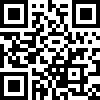 https://my.abna24.com/xbtvG