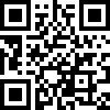 https://my.abna24.com/x59hX