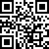 https://my.abna24.com/xdcRw