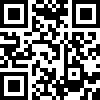 https://my.abna24.com/xkqKc