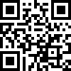 https://my.abna24.com/x57DM