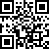 https://my.abna24.com/x5kff