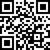 https://my.abna24.com/xk6v3