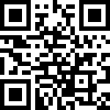 https://my.abna24.com/xcHh5