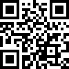 https://my.abna24.com/x7yxs