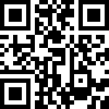 https://my.abna24.com/xfhvN