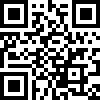 https://my.abna24.com/xgfzG