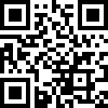 https://my.abna24.com/xdg7G