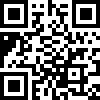 https://my.abna24.com/xk33T