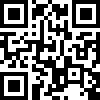 https://my.abna24.com/x92hp