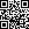 https://my.abna24.com/xkdSK