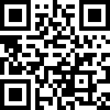 https://my.abna24.com/xd4BN