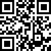 https://my.abna24.com/xhjzL