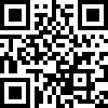 https://my.abna24.com/xkRxz