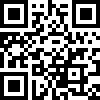 https://my.abna24.com/xfSVV