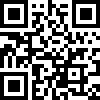 https://my.abna24.com/x7KyF