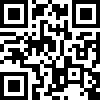 https://my.abna24.com/x9PRj