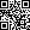 https://my.abna24.com/xgBrN