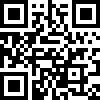 https://my.abna24.com/xcJNB