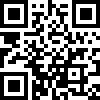 https://my.abna24.com/x8SpV