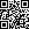 https://my.abna24.com/x9G3k