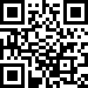 https://my.abna24.com/xk35v