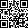 https://my.abna24.com/xhFWR