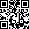 https://my.abna24.com/x79NV