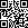 https://my.abna24.com/x5D7P