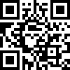 https://my.abna24.com/xfVK8