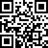 https://my.abna24.com/x8VM5