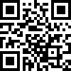https://my.abna24.com/xb2Ks