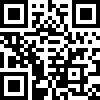 https://my.abna24.com/xdDF9