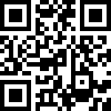 https://my.abna24.com/xbd74