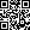 https://my.abna24.com/xcMz5
