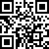 https://my.abna24.com/xccRt