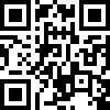 https://my.abna24.com/xbz5J