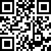https://my.abna24.com/xcKSj