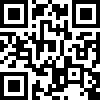 https://my.abna24.com/x9rTz