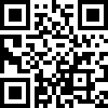 https://my.abna24.com/x9Ytg