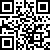 https://my.abna24.com/xc8ct