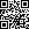 https://my.abna24.com/xhsWg