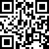 https://my.abna24.com/x8ND4