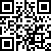 https://my.abna24.com/x9FTX