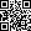 https://my.abna24.com/x9r6Q