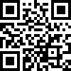 https://my.abna24.com/xfvFs