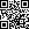 https://my.abna24.com/xbw4c