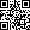 https://my.abna24.com/x8Gvj