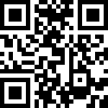 https://my.abna24.com/xhBHK